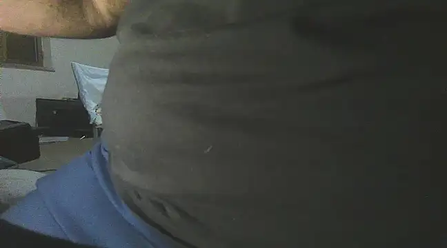 Snapshot of angel0_voglioso chatting on January 2025 03:57:01 PM angel0 voglioso online show from January 2025 03:57:01 PM