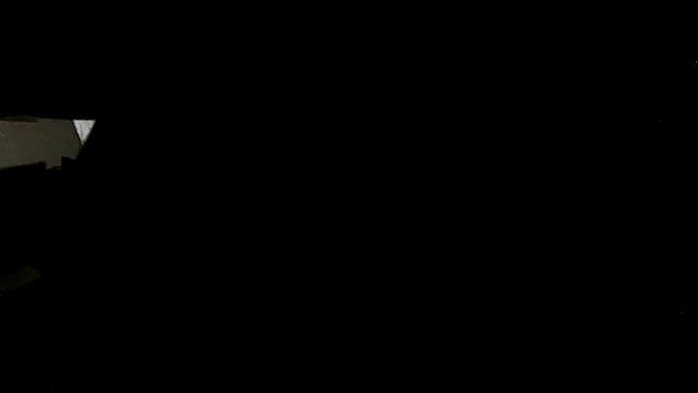 Snapshot of angel0_voglioso chatting on January 2025 12:46:02 PM angel0 voglioso online show from January 2025 12:46:02 PM