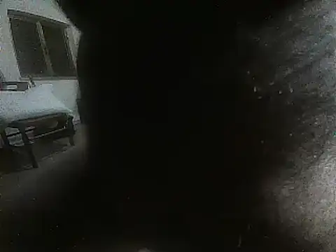 Snapshot of angel0_voglioso chatting on January 2025 08:14:02 AM angel0 voglioso online show from January 2025 08:14:02 AM