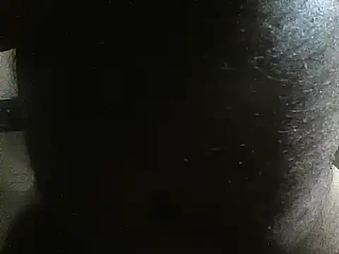 Snapshot of angel0_voglioso chatting on January 2025 07:05:01 AM angel0 voglioso online show from January 2025 07:05:01 AM