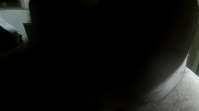 Snapshot of angel0_voglioso chatting on January 2025 07:47:02 AM angel0 voglioso online show from January 2025 07:47:02 AM