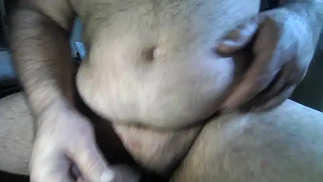 Snapshot of angel0_voglioso chatting on February 2025 07:09:02 AM angel0 voglioso online show from February 2025 07:09:02 AM