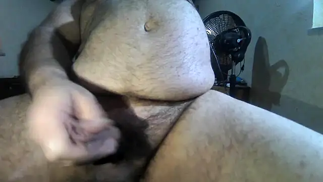 Snapshot of angel0_voglioso chatting on March 2025 07:42:02 AM angel0 voglioso online show from March 2025 07:42:02 AM