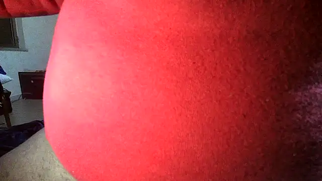 Snapshot of angel0_voglioso chatting on March 2025 07:37:02 PM angel0 voglioso online show from March 2025 07:37:02 PM