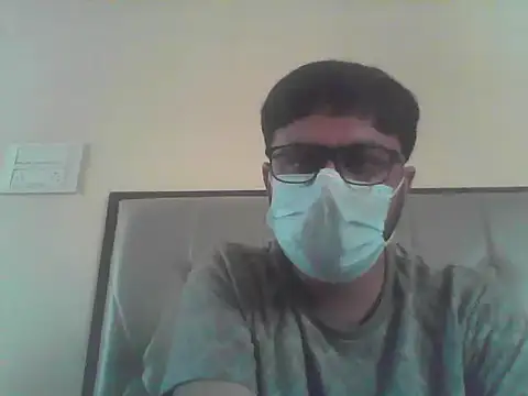 SexyyMotaLund57 online show from December 2024 07:15:02 AM