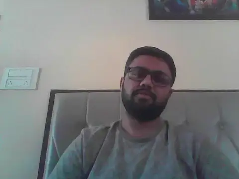 Snapshot of SexyyMotaLund57 chatting on April 2026 05:38:01 AM SexyyMotaLund57 online show from April 2026 05:38:01 AM