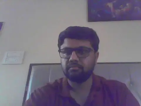 SexyyMotaLund57 online show from June 2026 01:03:01 PM