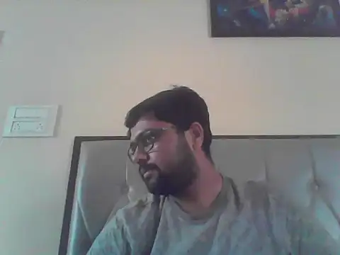 SexyyMotaLund57 online show from June 2026 07:14:02 AM