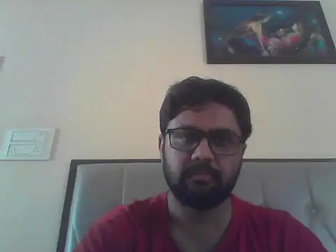 SexyyMotaLund57 online show from June 2026 06:14:01 AM