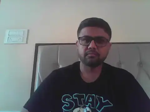 SexyyMotaLund57 online show from July 2026 06:20:02 AM