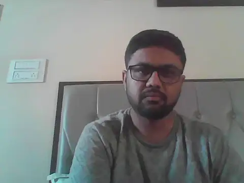 SexyyMotaLund57 online show from July 2026 05:55:02 AM
