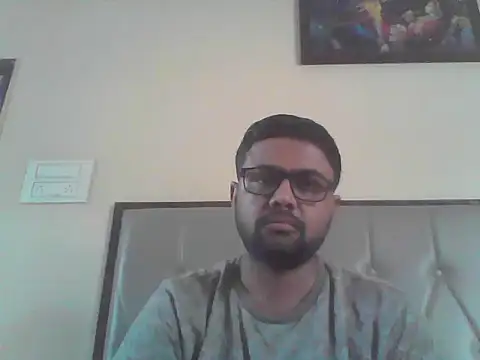 SexyyMotaLund57 online show from July 2026 05:34:01 AM