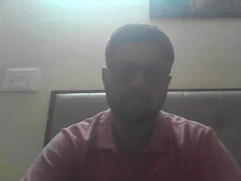 SexyyMotaLund57 online show from July 2026 01:47:01 PM