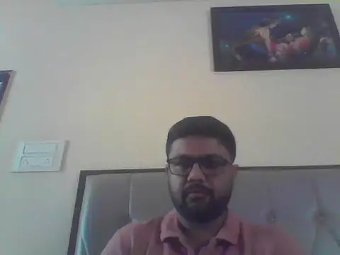 SexyyMotaLund57 online show from July 2026 05:43:01 AM