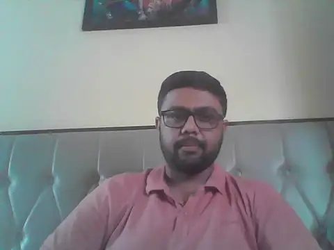 SexyyMotaLund57 online show from July 2026 05:23:02 AM