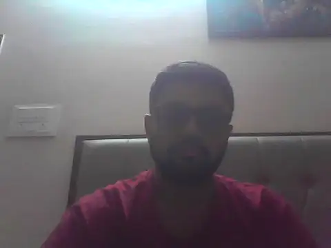 SexyyMotaLund57 online show from July 2026 02:11:01 PM