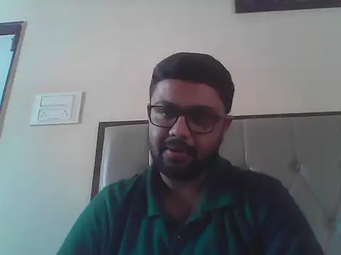 SexyyMotaLund57 online show from July 2026 06:50:01 AM