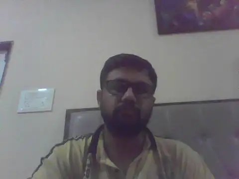 SexyyMotaLund57 online show from July 2026 01:24:02 PM