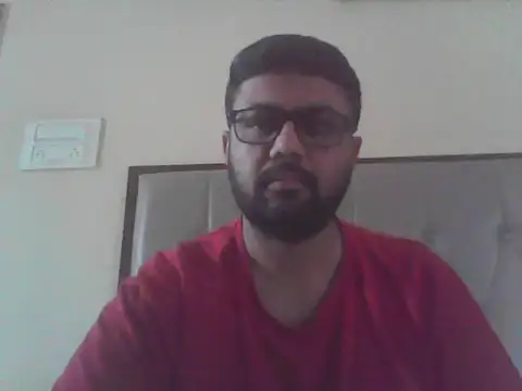 SexyyMotaLund57 online show from July 2026 05:27:01 AM