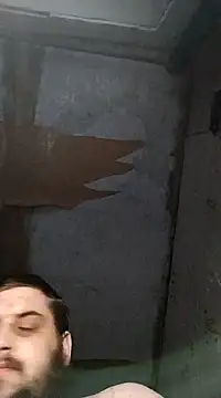 Snapshot of sanek1995sexx chatting on December 2024 05:36:01 AM sanek1995sexx online show from December 2024 05:36:01 AM