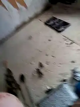 Snapshot of sanek1995sexx chatting on January 2025 09:47:01 AM sanek1995sexx online show from January 2025 09:47:01 AM