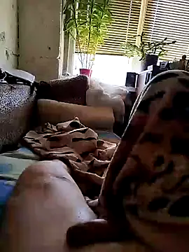 Snapshot of sanek1995sexx chatting on March 2025 07:04:02 AM sanek1995sexx online show from March 2025 07:04:02 AM