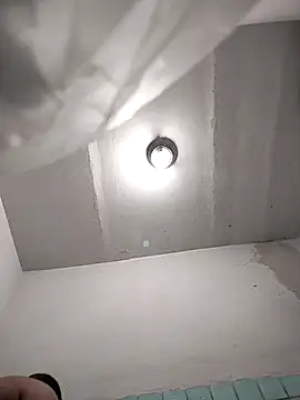 Snapshot of sanek1995sexx chatting on October 2025 11:34:02 PM sanek1995sexx online show from October 2025 11:34:02 PM