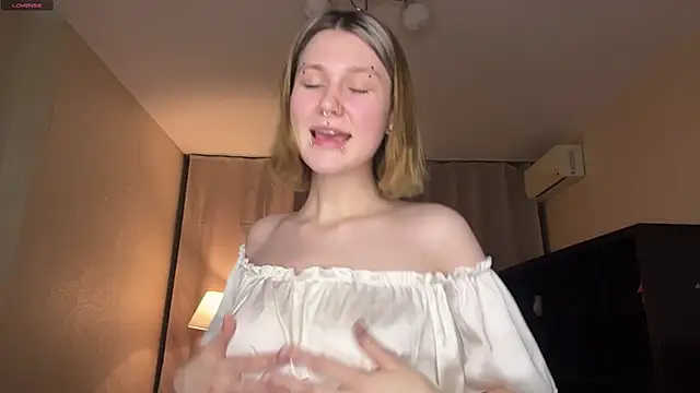 MoiraHavins online show from February 2026 05:08:01 PM