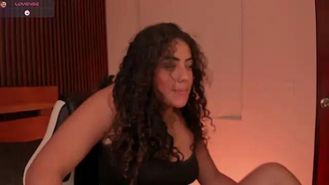 yaya23x online show from February 2026 12:59:02 PM