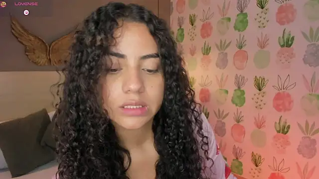 yaya23x online show from March 2026 02:40:02 PM