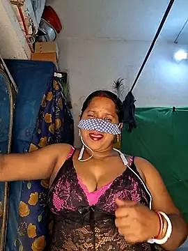 Real Desi Couple online show from July 2026 04:57:02 PM