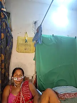 Real Desi Couple online show from July 2026 04:55:01 PM