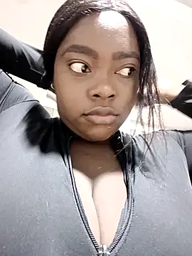 ReaGrant online show from December 2024 12:00:02 PM