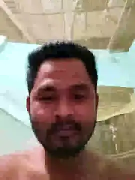 emonrit12 online show from December 2024 04:04:01 PM