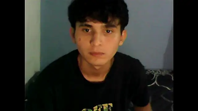 Charley quin online show from December 2024 12:17:01 AM