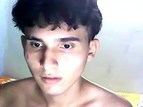 Charley quin online show from January 2025 02:29:01 AM