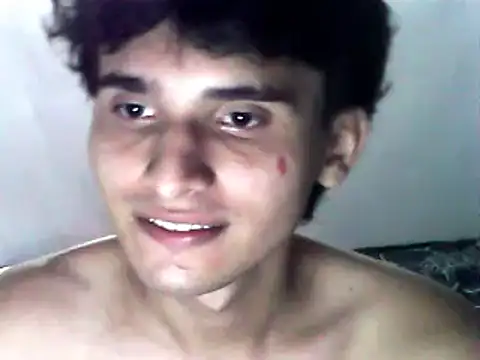 Charley quin online show from January 2025 02:21:02 AM