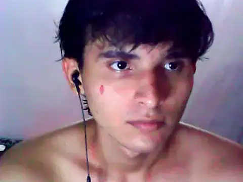 Charley quin online show from February 2025 11:41:02 PM