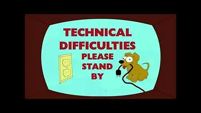 Charley quin online show from March 2025 01:56:01 AM