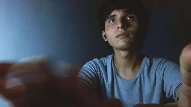 Charley quin online show from March 2025 02:53:02 AM