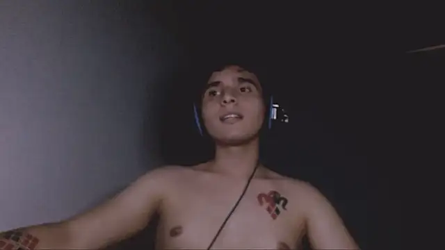 Charley quin online show from September 2025 03:50:02 AM