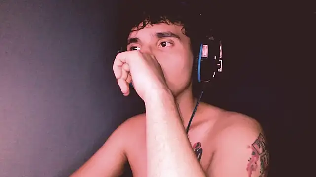 Charley quin online show from September 2025 03:19:02 AM