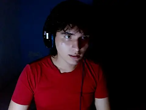 Charley quin online show from March 2026 02:52:02 AM