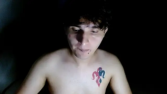 Charley quin online show from June 2026 01:22:01 AM