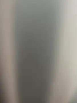 Snapshot of darriust45 chatting on February 2025 12:16:01 AM darriust45 online show from February 2025 12:16:01 AM