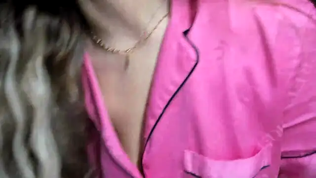 jennifer838 online show from April 2026 08:39:03 AM