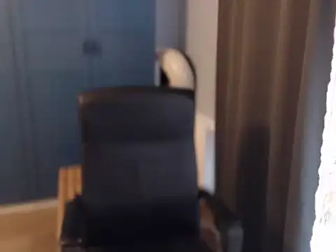 CuteMan33 online show from November 2025 01:46:01 PM