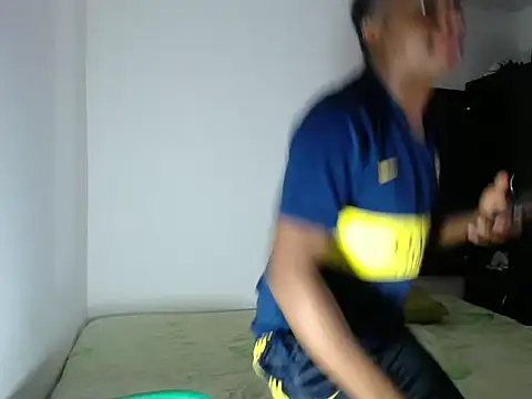 Snapshot of fabitokr chatting on November 2025 09:58:01 PM fabitokr online show from November 2025 09:58:01 PM