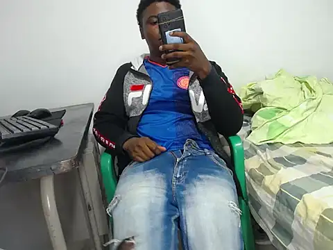 Snapshot of fabitokr chatting on November 2025 05:29:02 AM fabitokr online show from November 2025 05:29:02 AM