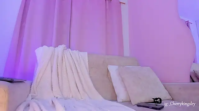 Snapshot of _cherrykingsley1 chatting on September 2025 04:38:02 AM cherrykingsley1 online show from September 2025 04:38:02 AM